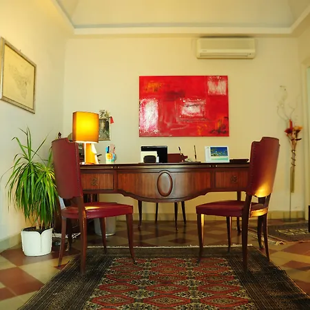Sangiuliano114 B&B-3