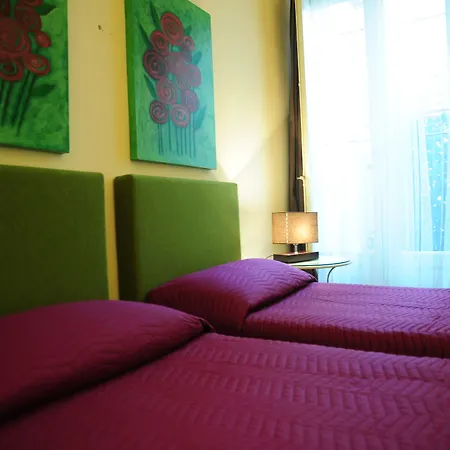 Sangiuliano114 B&B-2