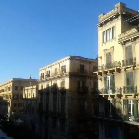 Palazzo Savona-3
