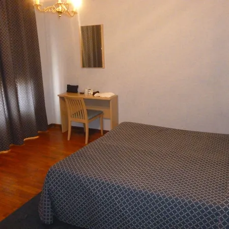 Hotel Belvedere-3