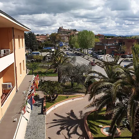 Hotel Trasimeno-3