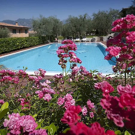 Wellness Hotel Casa Barca (Adults Only)-2