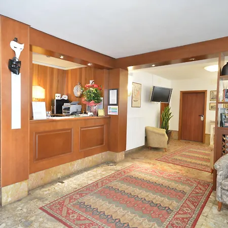 Albergo Marin-2