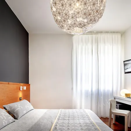 Euro Hotel-3