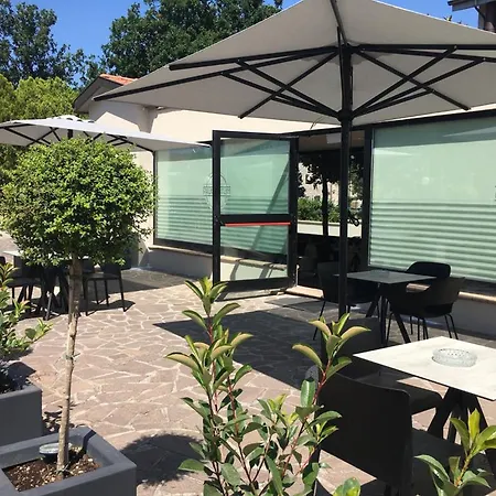 Le Grazie Hotel-2