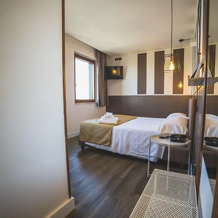 Hotel Continental-2