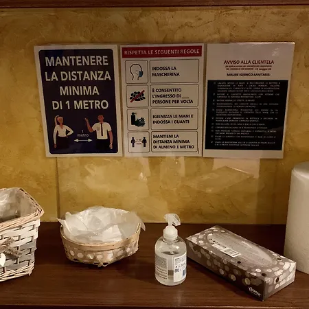 Hotel Bonazzi-2