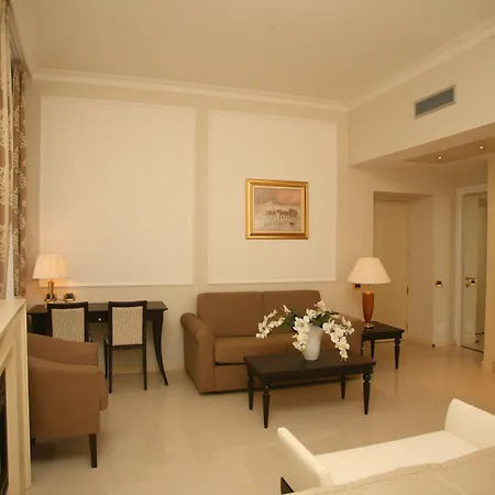 Hotel Miramare & Spa-2