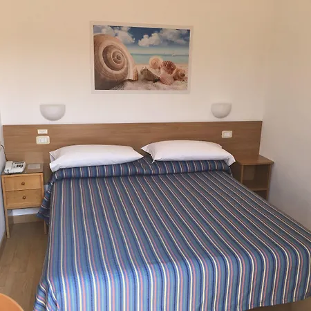 Hotel Mayor-3