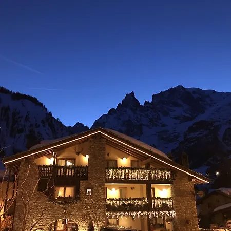 Auberge De La Maison-3