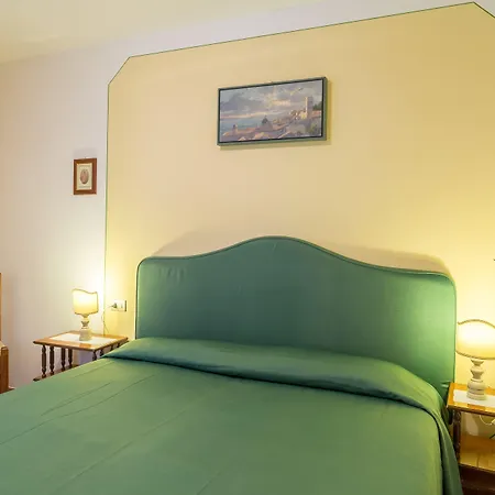 Hotel San Rufino-2
