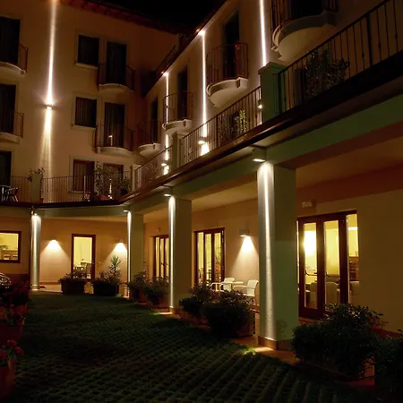 International Hotel-2