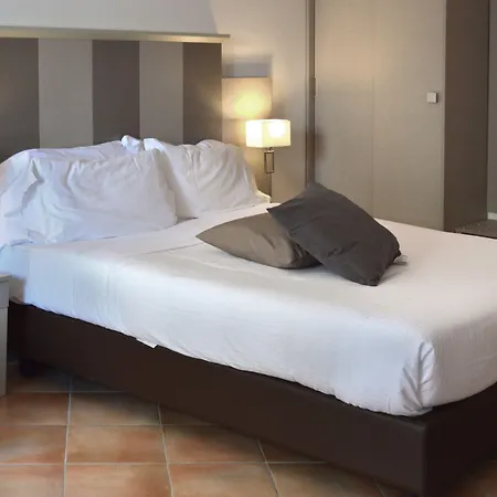 Hotel Gajeta-3