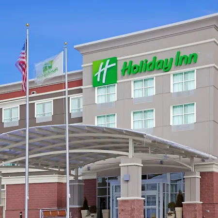 Holiday Inn Florence By Ihg-2