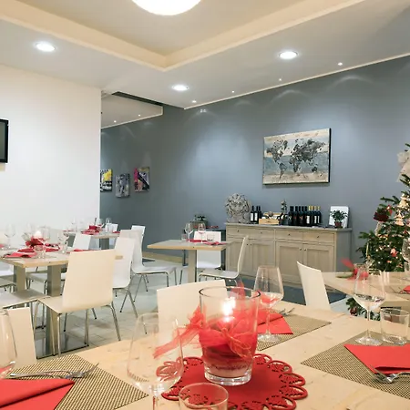 Hotel Orvieto-2