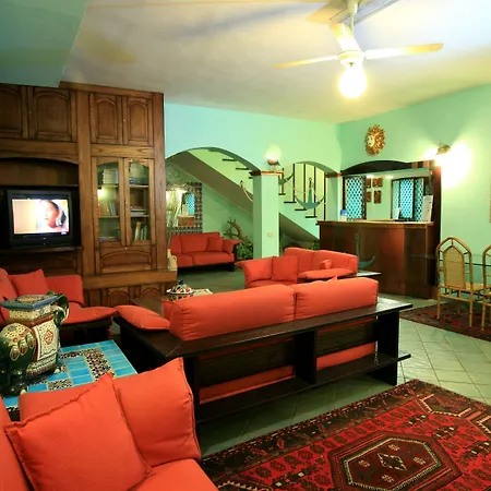 Hotel dell'Ancora-3