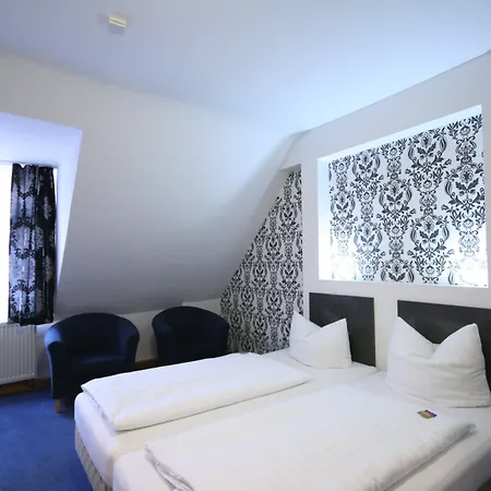 Altstadt Hotel-2