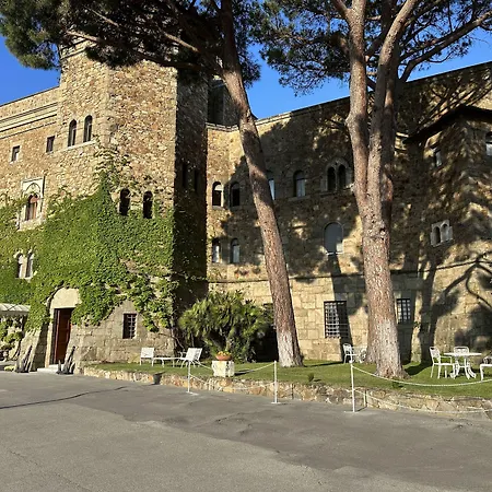 Grand Hotel Dei Castelli-3