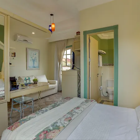 Villas Jurerê Hotel Boutique-3
