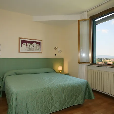 Hotel Duomo-3