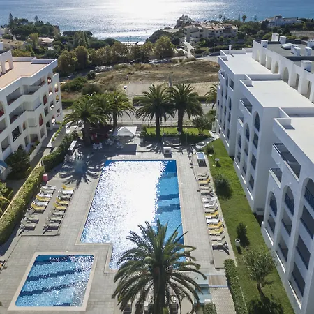 Ukino Terrace Algarve Concept-3