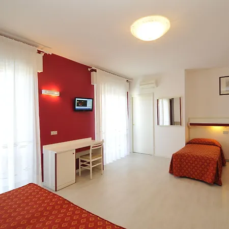 Hotel Jadran-3