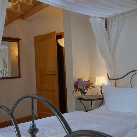 Hotel Villa Herzog-2