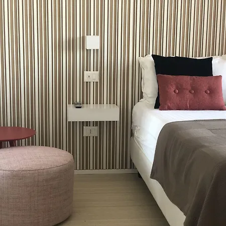 Mia Hotel Numana-2