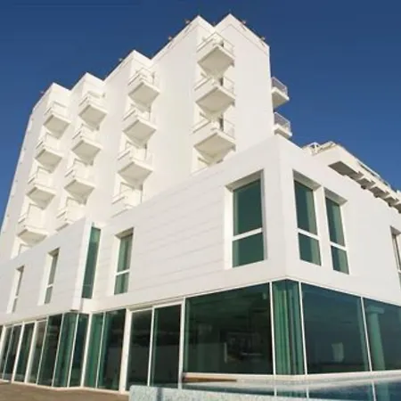 Hotel Alexander Museum Palace-2