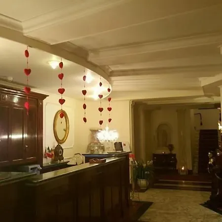 Hotel Royal-3
