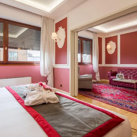 Grande Albergo Roma-3