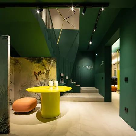 Elide Design Hotel-2
