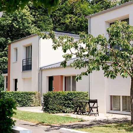Cerise Nantes Atlantis-2