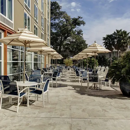 Doubletree By Hilton Biloxi-2
