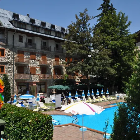 Grand Hotel Principe-2