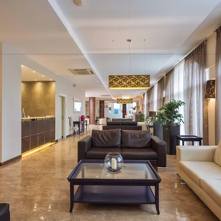 Hotel For You-3
