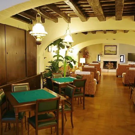 Els Cacadors De Macanet-3