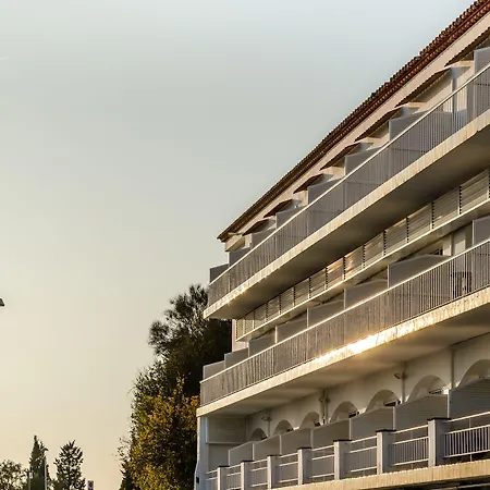 Gran Sol Hotel-3