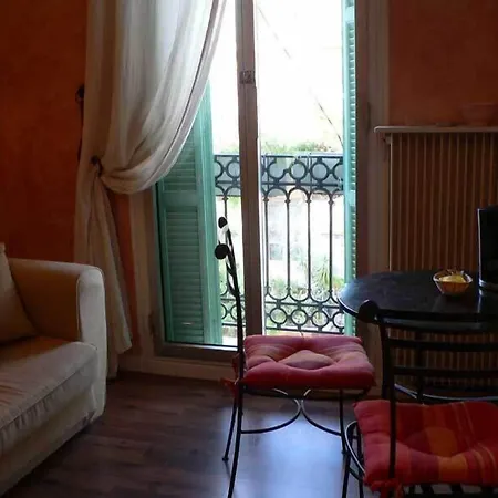 Hotel Felix-3