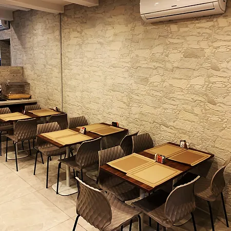 Hotel Fiorino-3