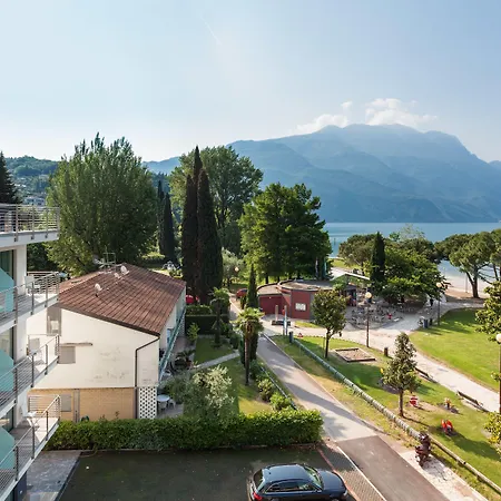 Hotel Bellariva-3