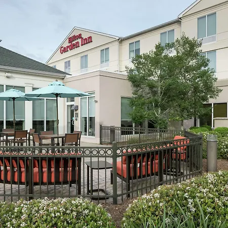 Hilton Garden Inn Dothan-3