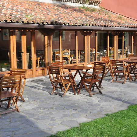 Parador de Gijón-2