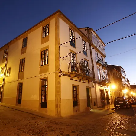 Hotel Altair-2