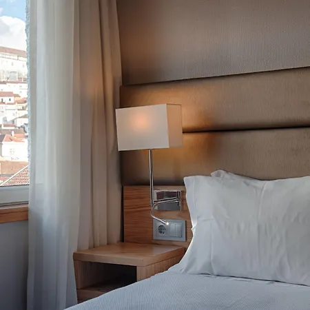Hotel Oslo-3