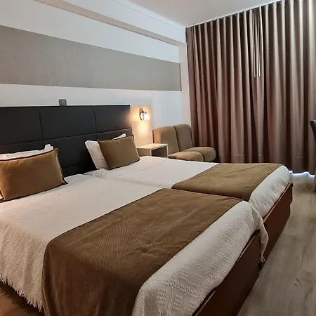 Hotel Eden-2