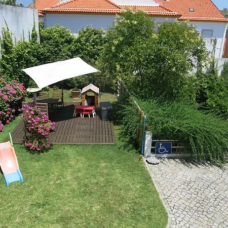 Boutique Hotel Casa Do Outeiro - Arts & Crafts-3