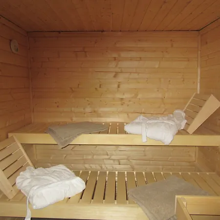 Hotel Ehranger Hof-3
