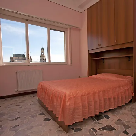 Hotel Riviera Sanremo-3