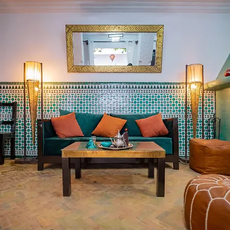 Riad Ajmal-2